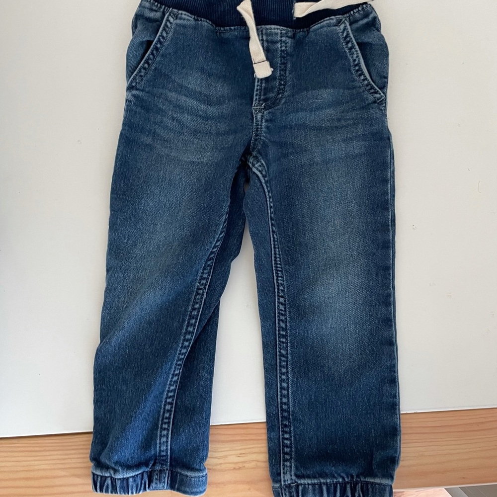 GAP kids pants
